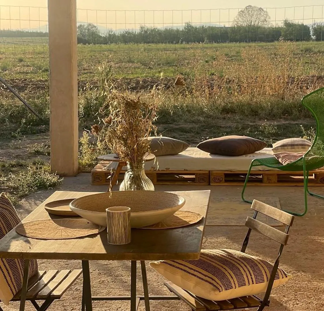 Apartmán Ame Concept Valensole Ubytování v soukromí