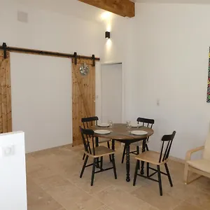 Bed and breakfast L'auguste, Valensole