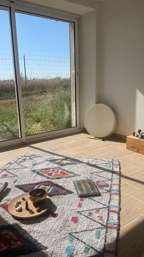 Ferienwohnung Ame Concept Valensole Privatunterkunft